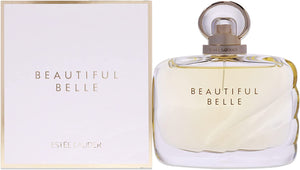 Estee Lauder Beautiful Belle 30ml Edp