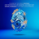 Biotherm Life Plankton Essence 125ml Skin Treatment Regeneration