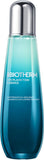 Biotherm Life Plankton Essence 125ml Skin Treatment Regeneration