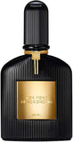 Tom Ford Black Orchid 30ml Edp
