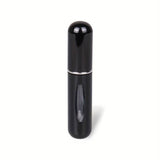 Refillable 5ml Perfume Atomisers