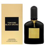 Tom Ford Black Orchid 30ml Edp