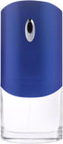 Givenchy Blue Label for Men 100ml Edt