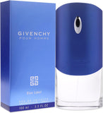 Givenchy Blue Label for Men 100ml Edt