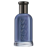 Hugo Boss Boss Bottled Infinite 100ml Edp