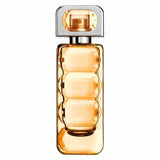 Hugo Boss Boss Orange Woman 30ml Edt