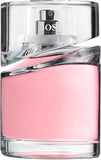 Hugo Boss Boss Femme 50ml Edp