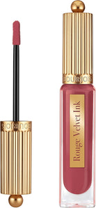 Bourjois Rouge Velvet Ink Liquid Lipstick Berry Chaud-Colat 3.5ml