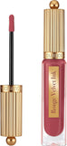 Bourjois Rouge Velvet Ink Liquid Lipstick Berry Chaud-Colat 3.5ml