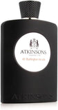 Atkinsons 41 Burlington Arcade 100ml Edp Unisex
