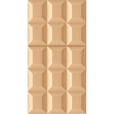 Sabrina Carpenter Sweet Tooth Caramel Dream 30ml Edp