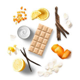 Sabrina Carpenter Sweet Tooth Caramel Dream 30ml Edp