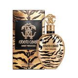 Roberto Cavalli Sweet Ferocious 75ml Edp