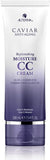 Alterna Caviar Anti Aging 100ml Replenishing Moisture CC Cream 10-in-1 Complete Correction Leave In