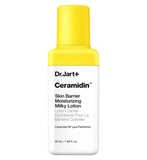 Dr.Jart+ Ceramidin Skin Barrier Moisturizing Milky Lotion 50ml