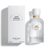 Goutal Chat Perche 100ml Edt Unisex