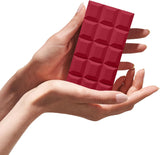 Sabrina Carpenter Sweeth Tooth Cherry Baby 30ml Edp