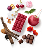 Sabrina Carpenter Sweeth Tooth Cherry Baby 30ml Edp