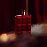 Sabrina Carpenter Sweet Tooth Cherry Baby 75ml Edp