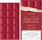 Sabrina Carpenter Sweeth Tooth Cherry Baby 30ml Edp