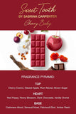 Sabrina Carpenter Sweet Tooth Cherry Baby 75ml Edp