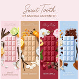 Sabrina Carpenter Sweet Tooth Cherry Baby 75ml Edp