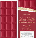Sabrina Carpenter Sweet Tooth Cherry Baby 75ml Edp