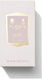 Floris London Cherry Blossom 50ml Edp