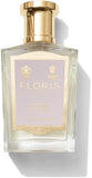Floris London Cherry Blossom 50ml Edp