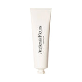 Chloe Atelier Des Fleurs Santalum Perfumed Hand Cream 50ml