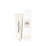 Chloe Atelier Des Fleurs Santalum Perfumed Hand Cream 50ml