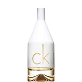 Calvin Klein CK In 2U Her 50ml Edt