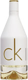 Calvin Klein CK IN2U Her 50ml Edt