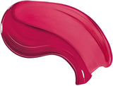 Clarins Lip Comfort Oil Intense Cream Oil - Plum 02