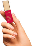 Clarins Lip Comfort Oil Intense Cream Oil - Plum 02