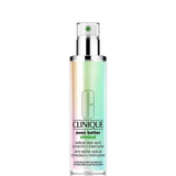 Clinique Dark Spot Corrector & Interrupter 2 X 100ml Travel Exclusive Set