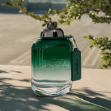 Coach Man Green 100ml Edt