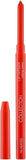 Kollektion Smooth Long Lasting Lip Definer Lippenkonturenstift - 06 Heated
