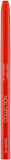 Kollektion Smooth Long Lasting Lip Definer Lippenkonturenstift - 06 Heated