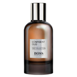 Hugo Boss Confident Oud The Collection 100ml Edp Intense