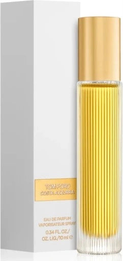 Tom Ford Costa Azzurra 10ml Edp Unisex