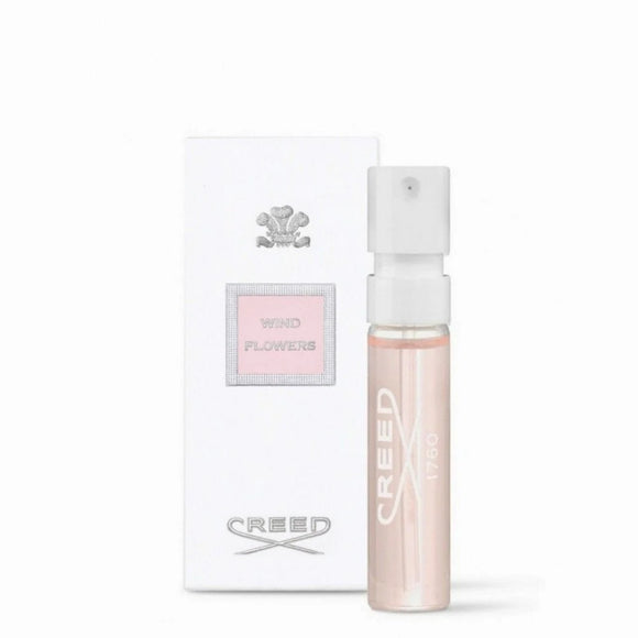 ISO SUPER 01 (iso E Super) Fragrance By Scentlab - Foto 5
