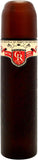 Cuba Royal 100ml Edt Classic Mens Perfume For Him