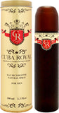 Cuba Royal 100ml Edt Classic Mens Perfume For Him