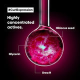 L'oreal Professional Hair Expert Curl Expression Rich Mask 250ml