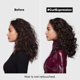 L'oreal Professional Hair Expert Curl Expression Rich Mask 250ml
