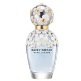 Marc Jacobs Daisy Dream 100ml Edt