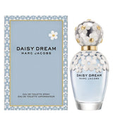 Marc Jacobs Daisy Dream 100ml Edt