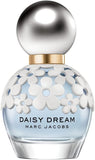 Marc Jacobs Daisy Dream 50ml Edt