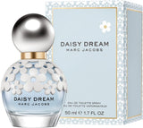 Marc Jacobs Daisy Dream 50ml Edt